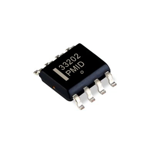 Digital-to-analog converter