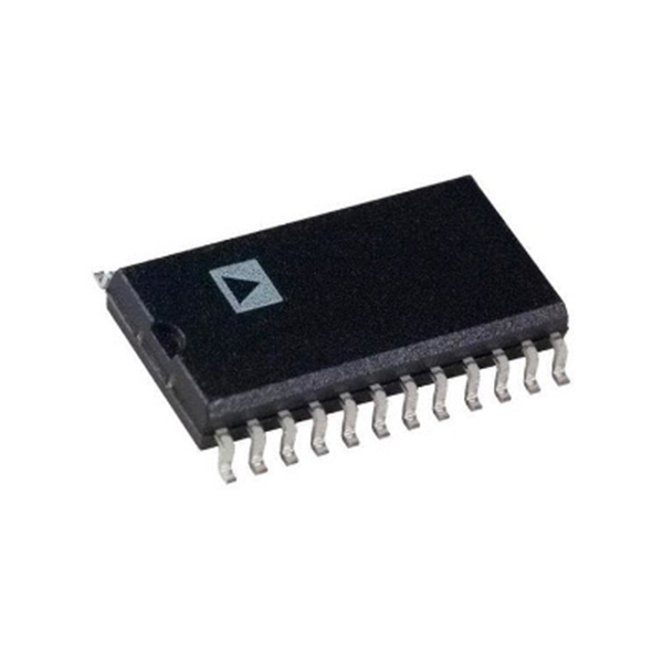 Electronic components AD8542ARZ                  