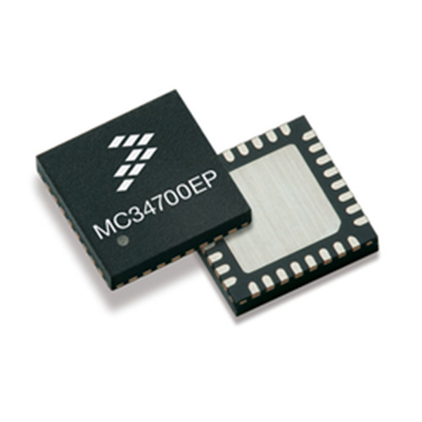 Electronic components LM255N  