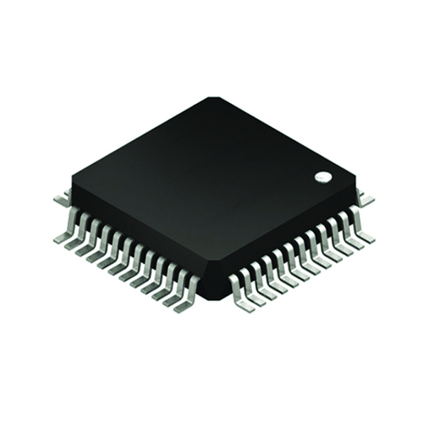 Electronic components AD8676BRZ-REEL7  