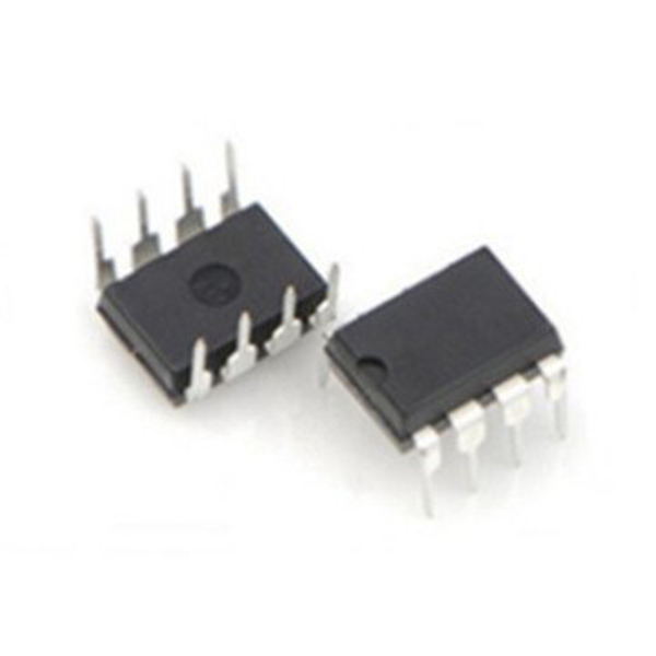 Electronic components AD8542ARZ      