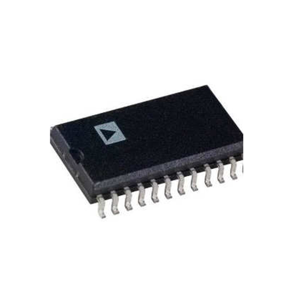 Electronic components AD88956BRZ-REEL7     