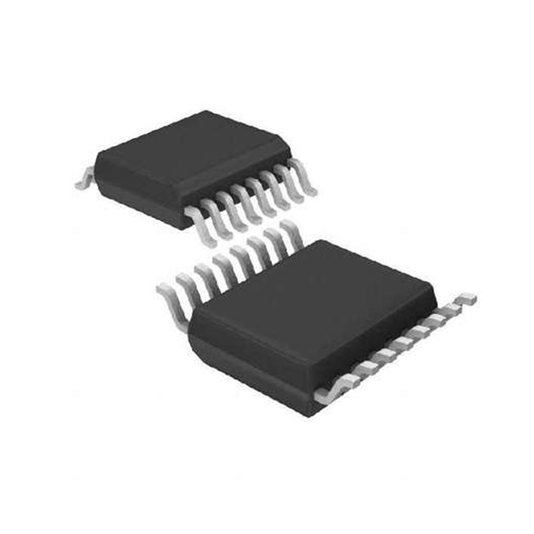 Electronic components LTK5212D                    