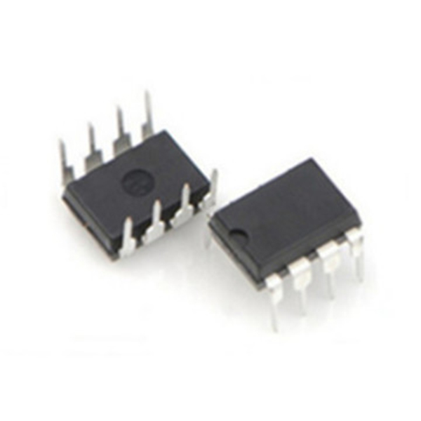 Electronic components LTK5002D  