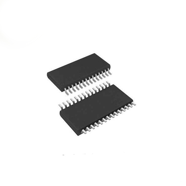 Electronic components LTK8002D   