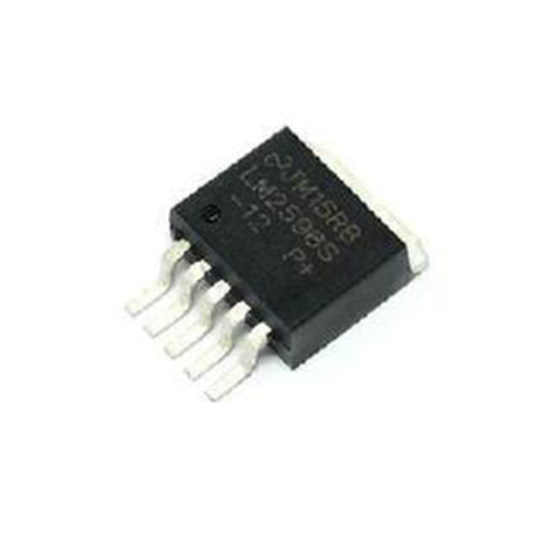 Electronic components LTK8002D                      