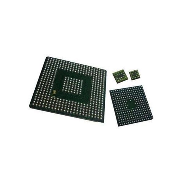 Electronic components MC33071DR2G 