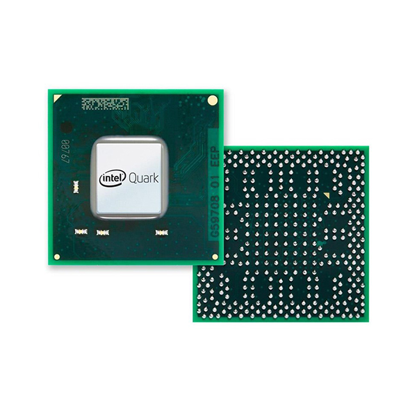 Electronic components MC33085DR2G  