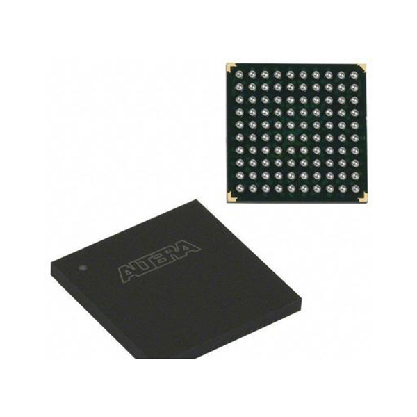 Electronic components MC33074DR2G  