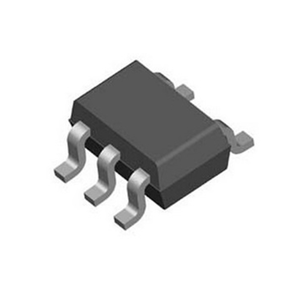 Electronic components SZY8039B  