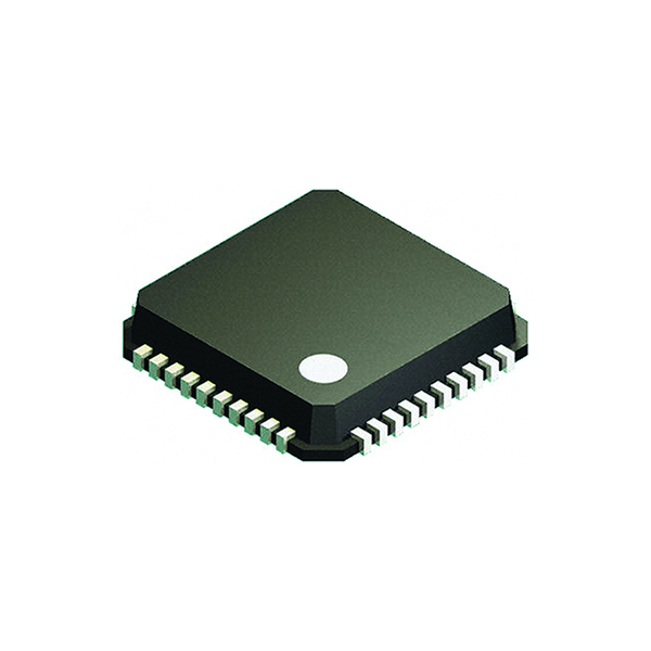 Electronic componentsAD8676BRZ-REEL7                      