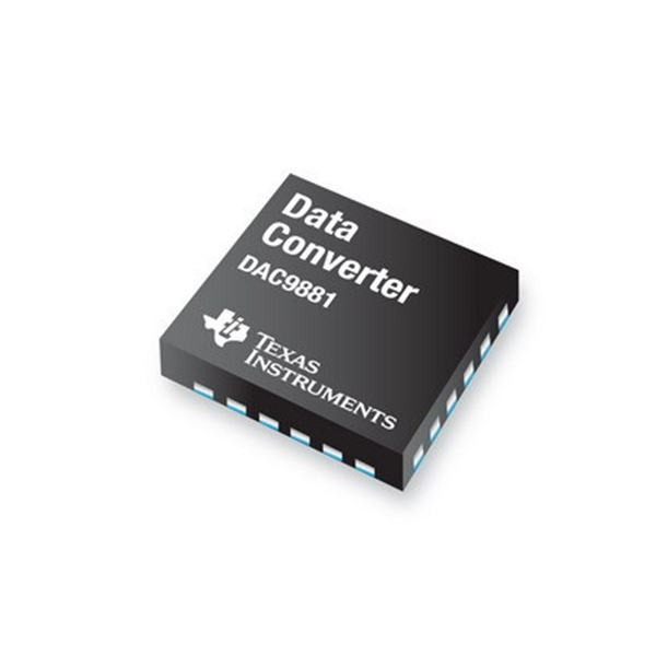Electronic components SZY8039B 