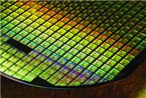 China has become the largest market for Japanese chip manufacturing equipment! Has accounted for over 50% of the total for three consecutive quarters